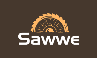 Sawwe.com